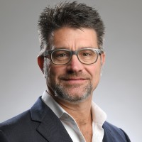Vinnie Venditto