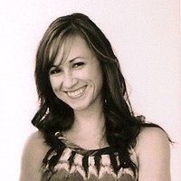Tanya Eraca
