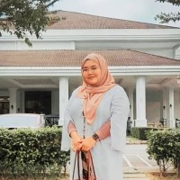 Siti Nuraisyah