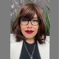 Gizela Delgado Cortés