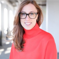 Sarah-Neel Smith, Phd