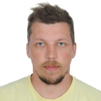 Maxim Popescu
