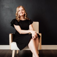 Madison (Allen) Taylor