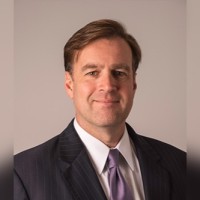 Steven Kennedy