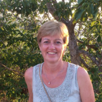Kerry Bennett
