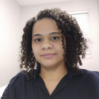 Francisca Maciel