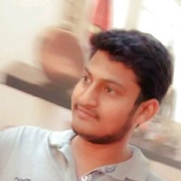 Venkatesh Reddy