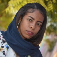 Zuhal Abdelrzag