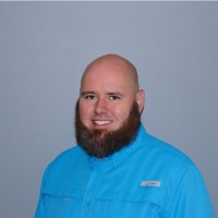 Brandon Barker
