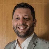 Ramon Sancho S. de Souza