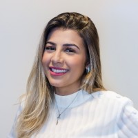 Milena Machado