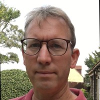Dan Edson