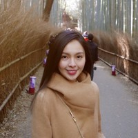 Shannon Ng Saw Xin