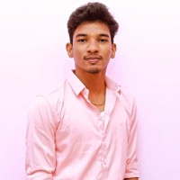 Hariharan D