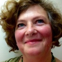 Diane Reedy