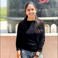 Heena Raval