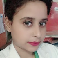 Pinki Verma
