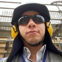 Alejandro Beltran la Matta