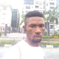 Nwantah Emmanuel Arinze