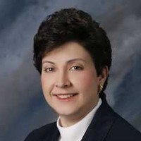 Stephanie Badalamenti