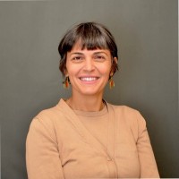 Martina Renzoni