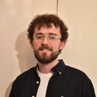 Neil Mcloughlin
