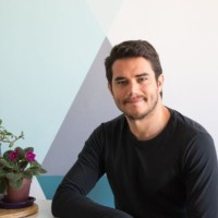 Luis Mendoza
