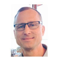 Anders Törnsten