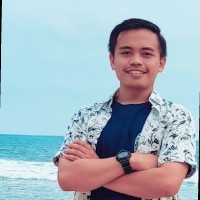 Rizki Hanggara