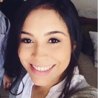Luanny Lima