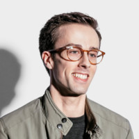 Jacob Evans