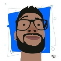 Alberto Ballesteros Montoya