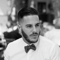 Ruben Fernandez Sanchez