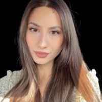Arianna Fasulo