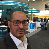 Abdelazim Raafat