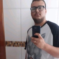 Sandro Andre