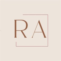 Reema Alghamdi