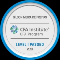 gilson meira de freitas
