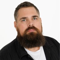 Andreas Jakobsson