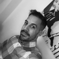 Enrique Olmedo Serna