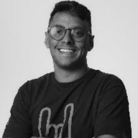 Diego Melo