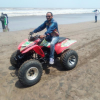 Agdiya Prakash