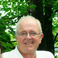 Steve Williams