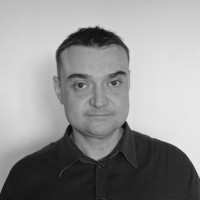 Radosław Durkalec