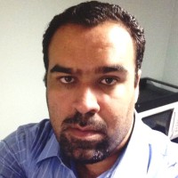 Gustavo Colpas,