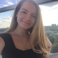 Anna Surdina