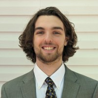 Garrett Wimer