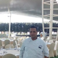 Hassan Allam