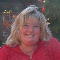 Robin Jewell