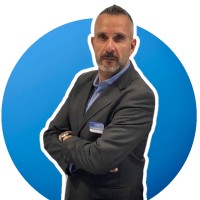 George Tsamouras